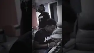 Obsede - Harmonik - en acoustique