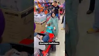 Vespa Scooter Available in Gurtoy Ludhiana #gurtoy #scooter #vespascooter #youtubeshorts