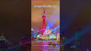 10 days China itinerary,best china itinerary 10 days,china tour travel,tour design travel design