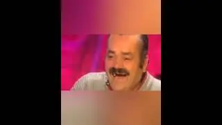 when video reach wrong audience part-6 #shorts #INDIANCOMMENT