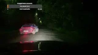 ❤️ Mattakashi Тест e34 bmw 525 turbo