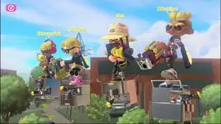 splatoon 3 pinta zona combate X