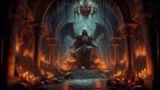 Can You Survive Neverwinter&rsquo;s Next Deadliest Challenges?