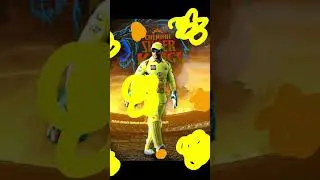 tag that friend and please subscribe and watch 😭😭#Short's#LTMG #GAMER#ZONE