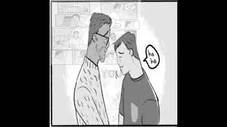Always forever | heartstopper | youssefnathan #heartstopper