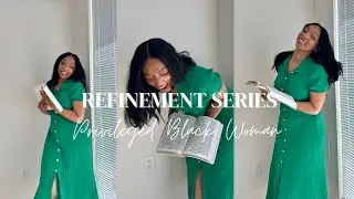 Refinement of faith: God's Refining Process Will CHANGE Your Life!