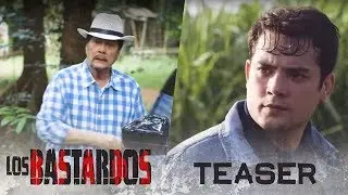 Precious Hearts Romances presents Los Bastardos: Meet Don Roman