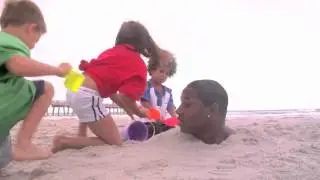 NFL Fantasy Files - Maurice Jones