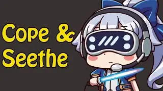 Tomoe Gozen (Saber): A Victim of Castoria’s Success - FGO Servant Guide