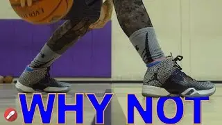 Jordan 31 