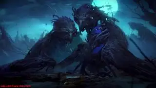 Ori: Willows End