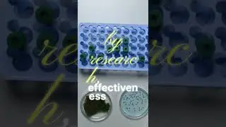 Is iGenics the Eye Health Breakthrough You've Been Waiting For? 👁️✨