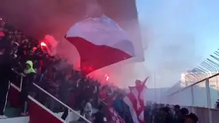 وداد امال مستغانم