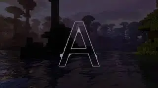 Minecraft Theme (Holder Trap Remix 2020)