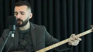 Bu Ne Biçim Sevda İmiş | Caner GÜLSÜM |