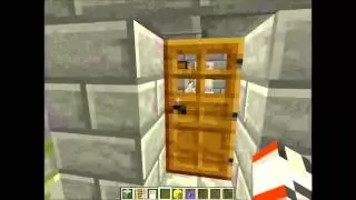 BEST MINECRAFT 1.4.2 SEED EVER!!!!!!