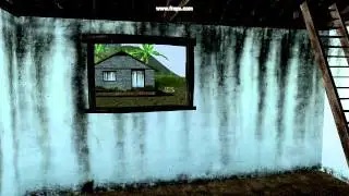 FPS Creator Reloaded 