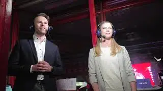 #Rotjacken-TV | TV-Produktion Puls24