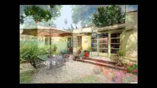 3251 Garden Avenue, SOLD. Atwater Los Angeles, CA 90039 - SOLD