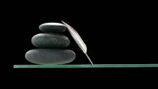 The koans of The Gateless Gate (without commentary), narrated by Peter Coyote