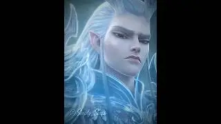 Ao Guang Edit ║ Ne Zha 2 ║ 【LUNA BALA】