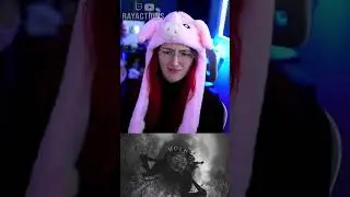 Breaking Benjamin, Adam Gontier - Dance with the Devil | #BreakingBenjamin #Reaction  #MusicReaction