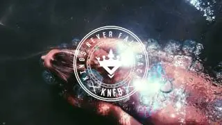 T&Acirc;CHES ~ Eat Your Friends (Ft  Shoffy) ♚