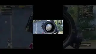 New Sniper #bgmi#pubgmobile #bgmilive #like #livik #pubg#pubgerangal