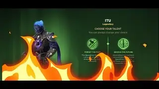 Spending 30+ Keys for ITU Shards 🔑🔥 | Shadow Fight 4 Battle | Road to 100 Subscribers 🚀