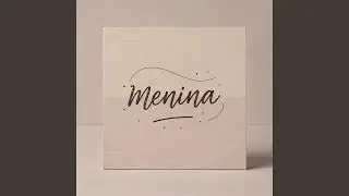 Menina
