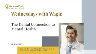 12-29-2021 Dental Mental Health Connection