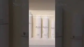 Cabina facial / cabina micropigmentacion