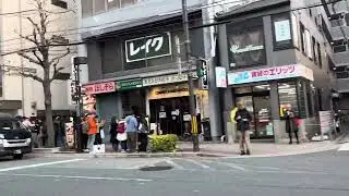 Kyoto.🙋‍♀️