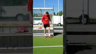 Nike Mercurial Vapor Superfly | Cristiano Ronaldo PRIME Man United