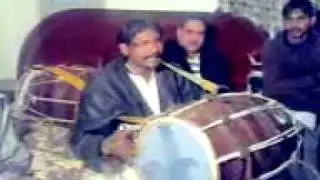 desi pothweri mahyeh