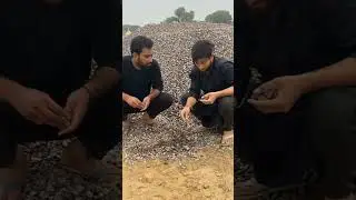 Goti ki comedy 😂