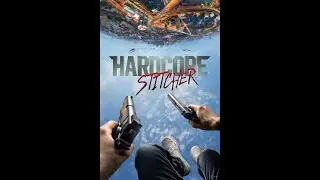 Want to Dominate in Arc Raiders? Watch Stitcher Fight