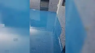 Epoxidice