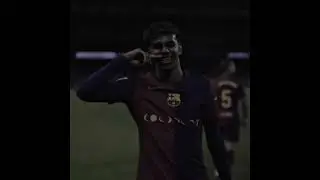 lamine @behvr-f2k
