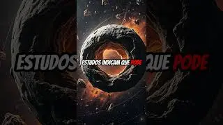 Planeta com mares de lava desafia as leis da f&iacute;sica