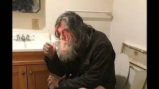 The Real Bigfoot Band - Big White Cadillac (2007)