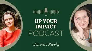 Two Mental Hurdles to Launching a Meaningful Business