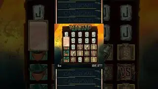 Get Ready to Dodge Max Win with the Wanted Slot Machine