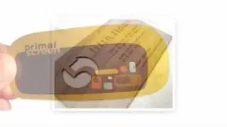 Unique Business Card Printing Design - Corporate Business Marketing Tips