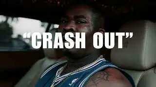 [FREE] DW Flame x ComptonAssTG Type Beat 2024 - 