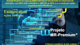 MR Premium Project   MRP System Solution Rev 7 Port