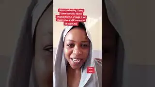 how TikTok engagement works