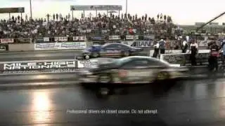 Goodyear-Proving Ground