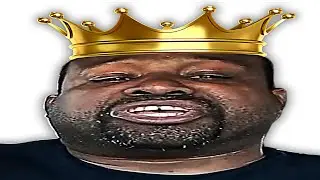 The King Of Ohio