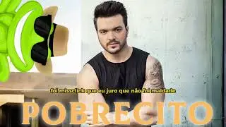 GAULES - Pobrecito (V2)